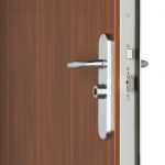 porte blindée marseille